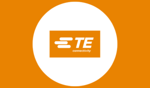 TE-Connectivity-logo