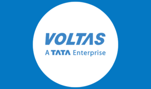 Voltas-logo