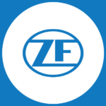 ZF-logo