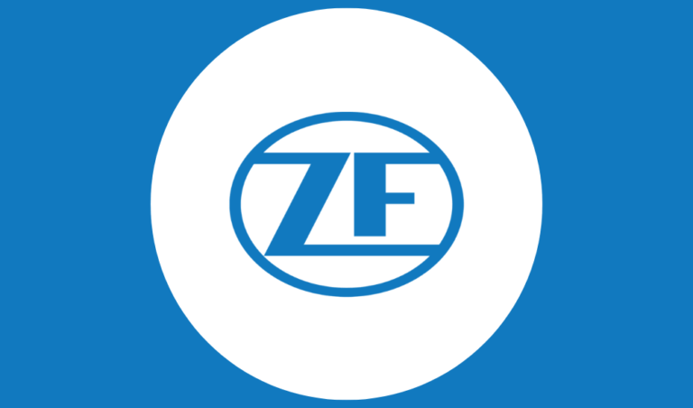 ZF-logo