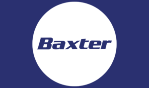 baxter-logo