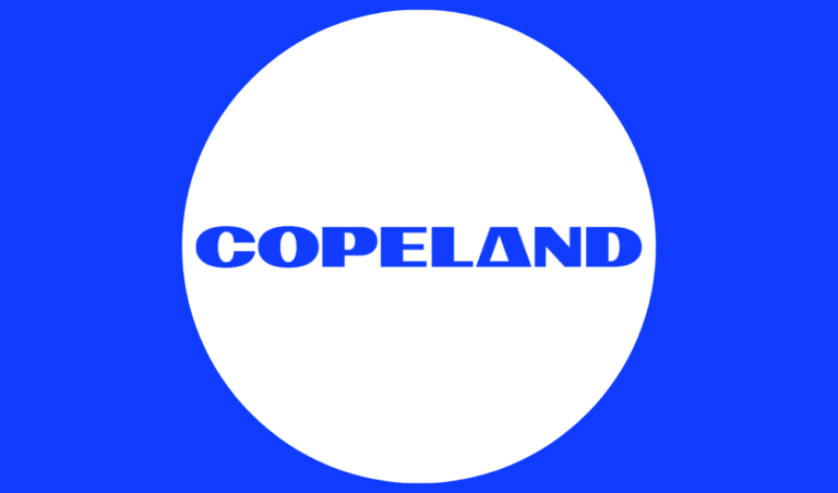 copeland-logo