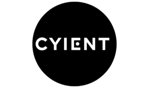 cyient-logo