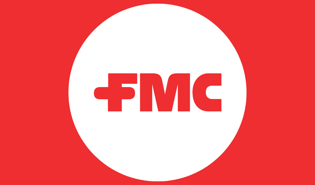 fmc-logo