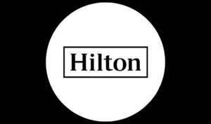 hilton-logo