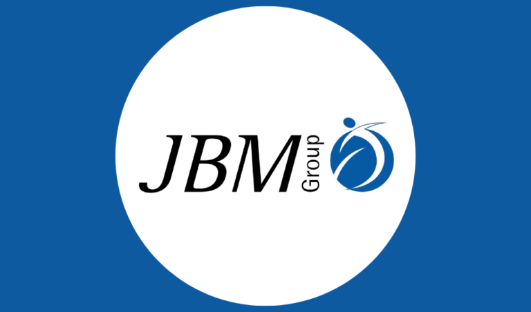 jbm_group-logo