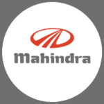 mahindra-logo