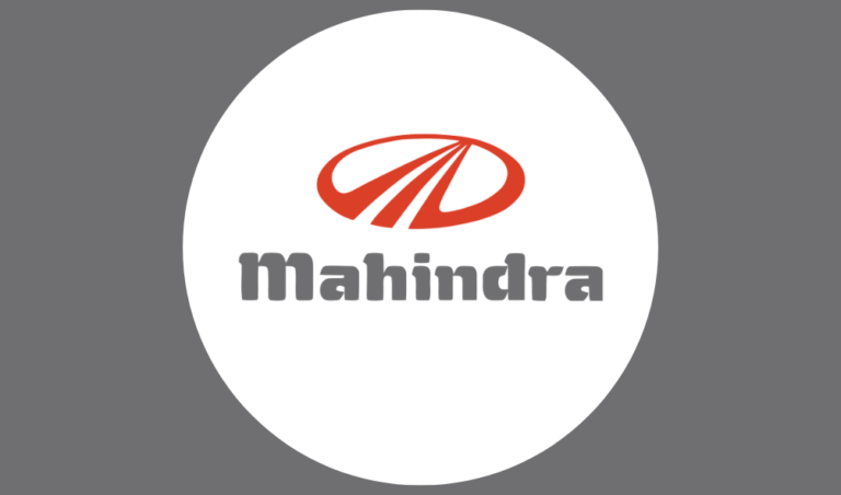 mahindra-logo