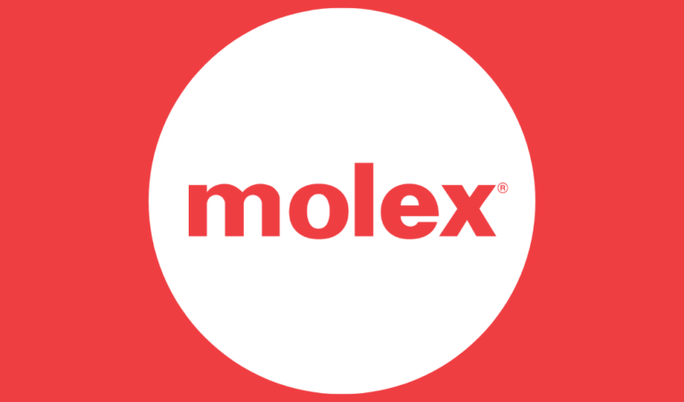 molex-logo
