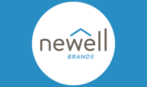 newell-brands-logo