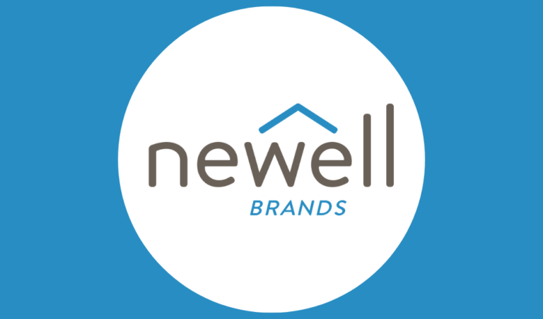 newell-brands-logo