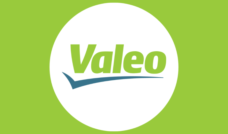 valeo-logo
