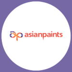 Asianpaints-logo