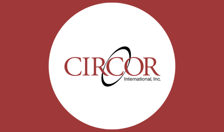 Circor-logo