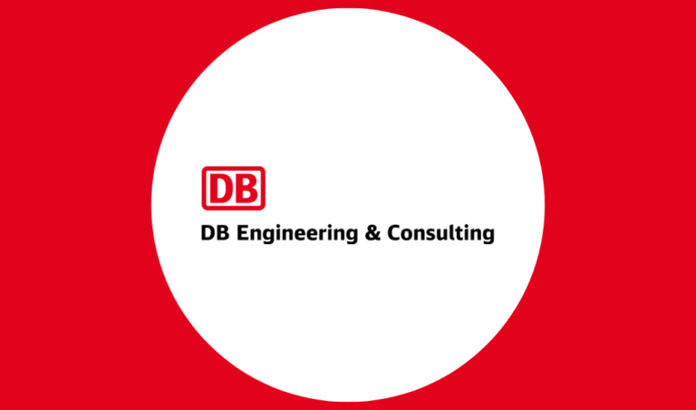 DB-logo