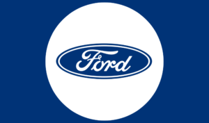 Ford-logo