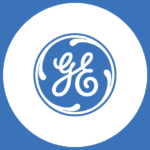 GE-logo