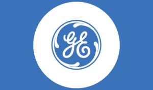 GE-logo
