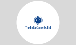 India-Cements-logo