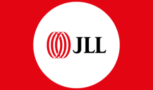 JLL-logo