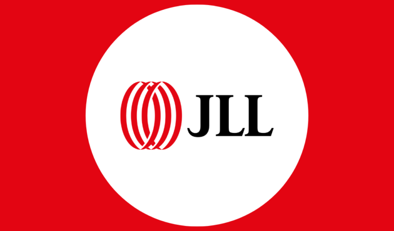 JLL-logo