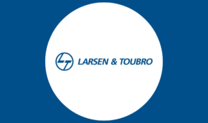 L&T-Logo