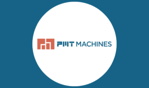 PMT-Machines-logo