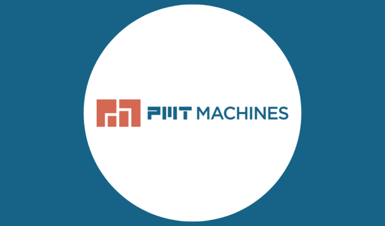 PMT-Machines-logo