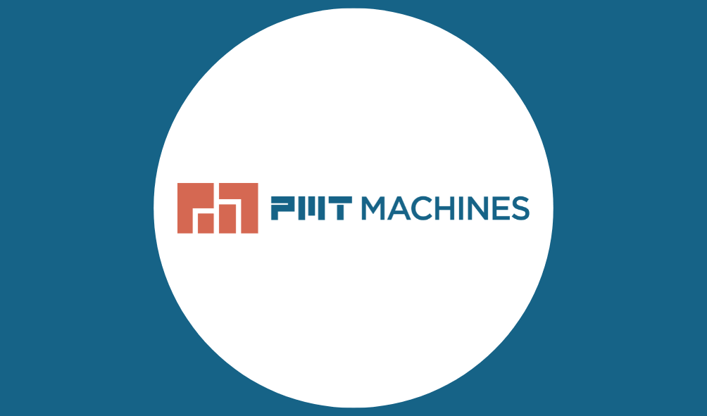 PMT-Machines-logo