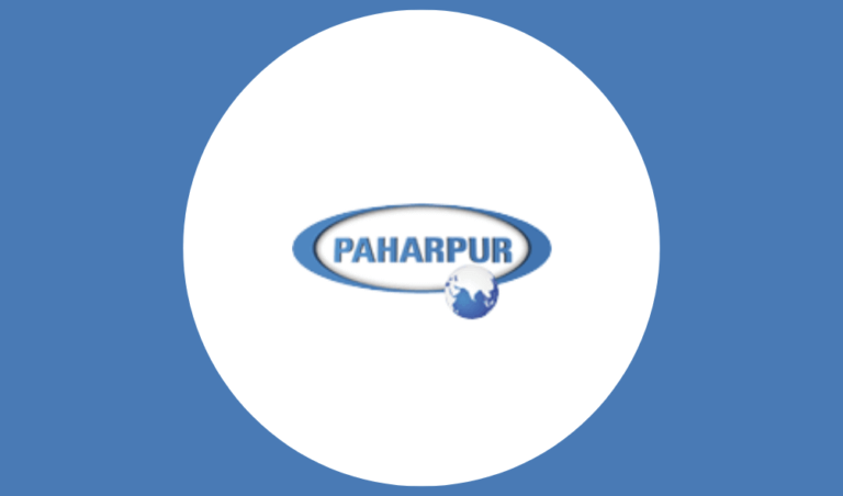 Paharpur-cooling-tower-ltd-logo