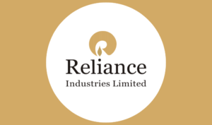 Reliance-Logo