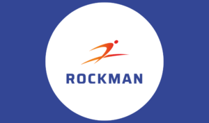 Rockman-logo