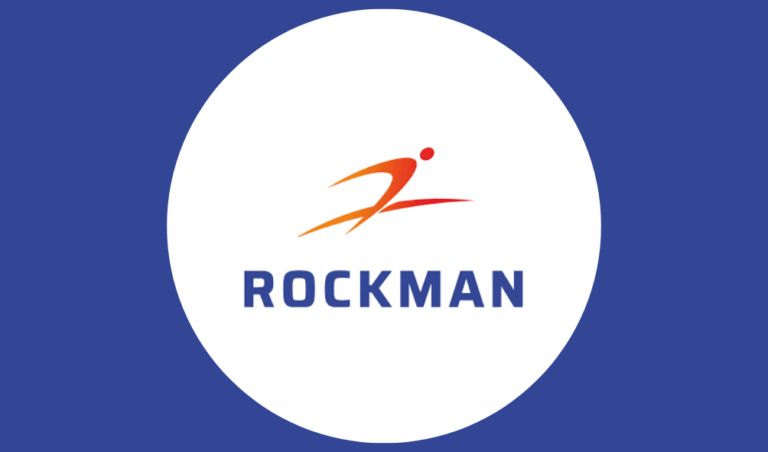 Rockman-logo