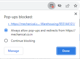 Screenshot 2023 08 06 205954