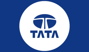 TATA-logo