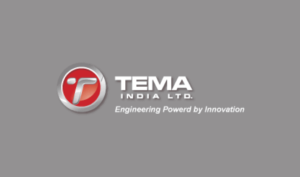 TEMA-Logo