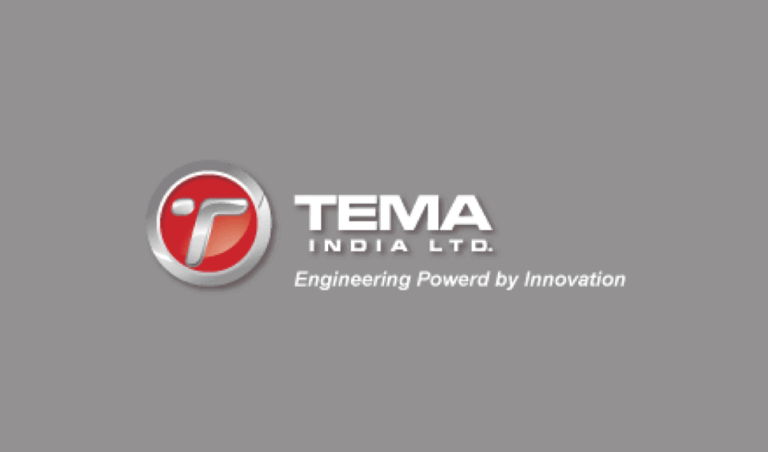 TEMA-Logo