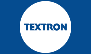 TEXTRON-logo
