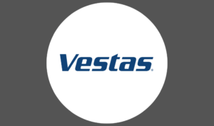 Vestas-logo