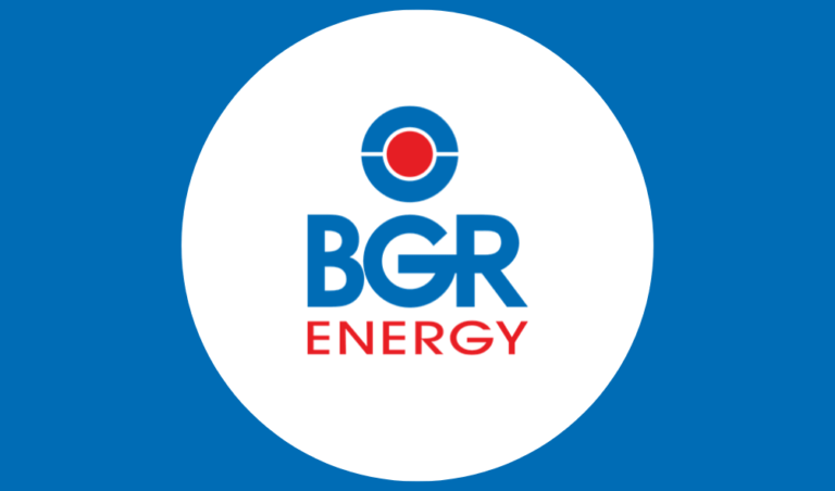 bgr-energy-systems-logo