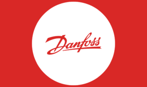 danfoss-logo