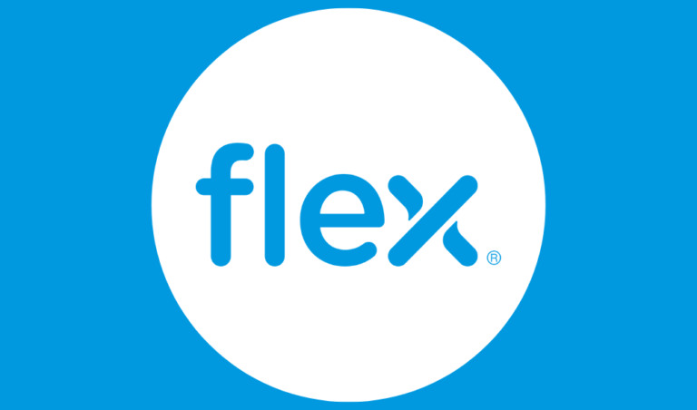 flex-logo