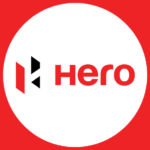 hero-logo