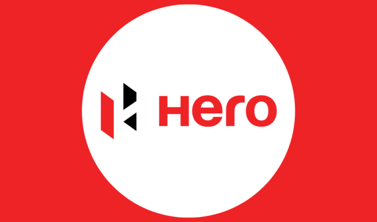 hero-logo