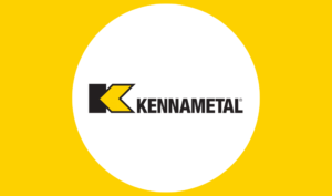 kennametal-logo