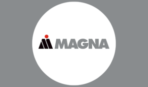 magna-logo