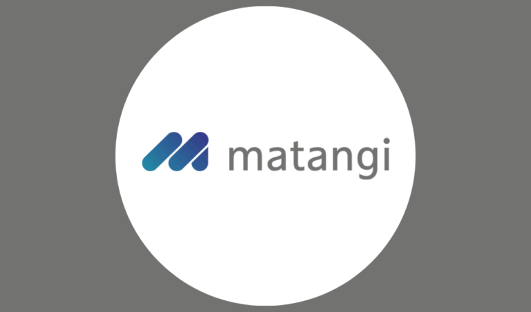 matangi-logo