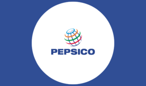 pepsico-logo