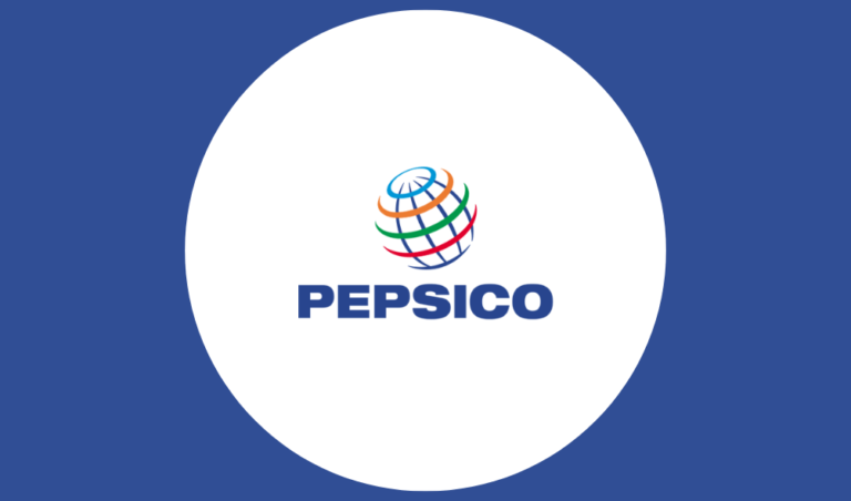 pepsico-logo