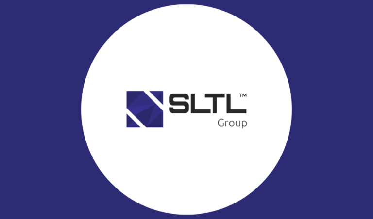 sltl-logo